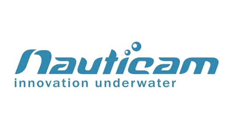 Nauticam - LightBalance Underwater Imaging