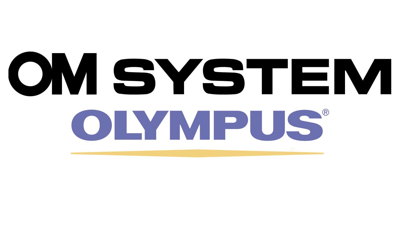 OM-Systems | Olympus - LightBalance Underwater Imaging