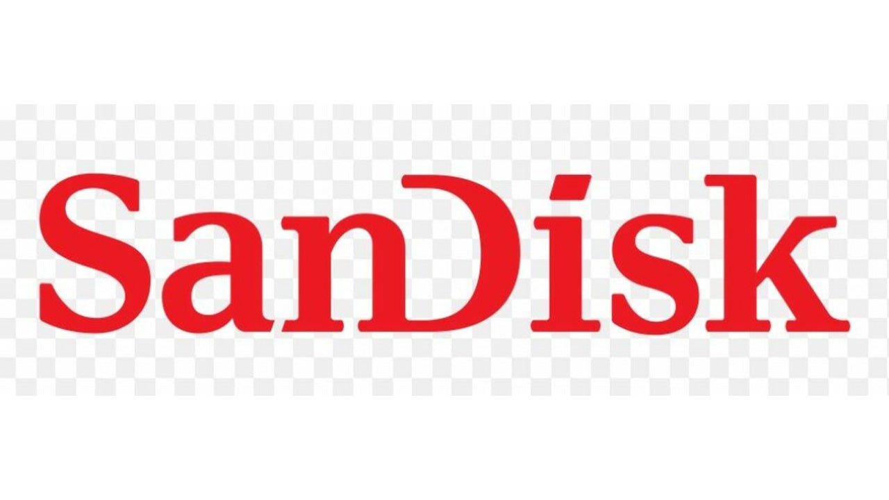 SanDisk - LightBalance Underwater Imaging