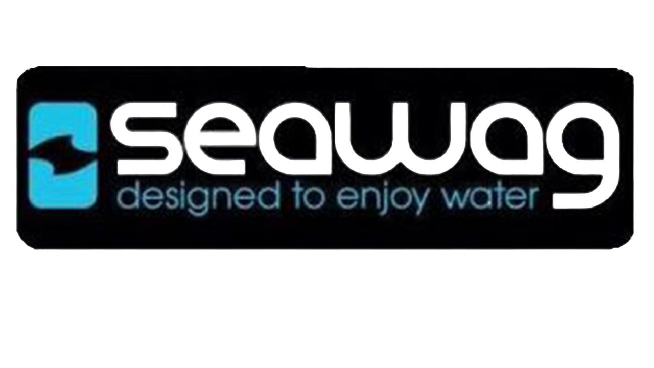 Seawag - LightBalance Underwater Imaging