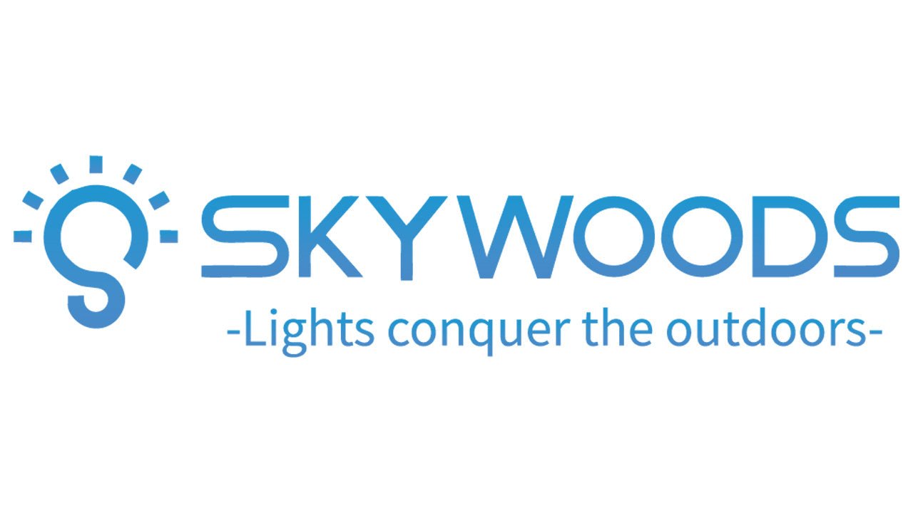 Skywoods LED - LightBalance Underwater Imaging