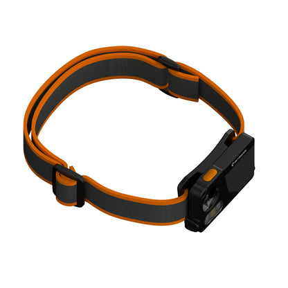 Skywoods 300 Lumen Ultra-Slim Head Light L60A81