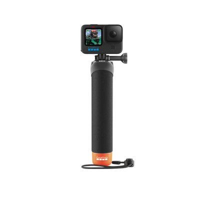 GoPro The Handler | Floating Camera Grip