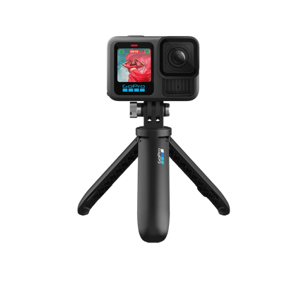 GoPro Shorty | Mini Extension Pole & Tripod