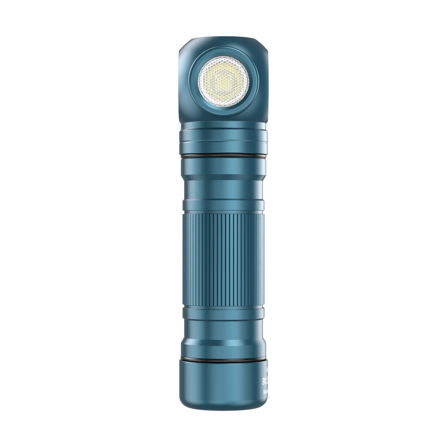 Skywoods 1500 Lumen Head Light OHL1500