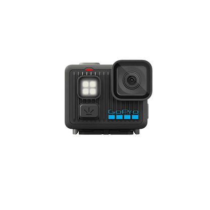 GoPro LIT HERO