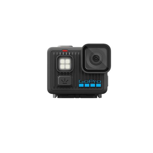 GoPro LIT HERO