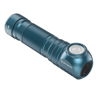 Skywoods 1500 Lumen Head Light OHL1500
