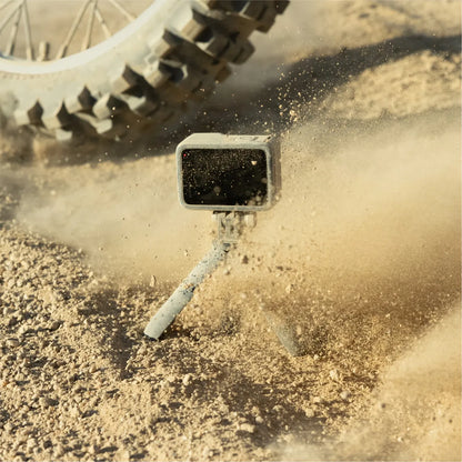 GoPro Shorty | Mini Extension Pole & Tripod