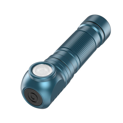 Skywoods 1500 Lumen Head Light OHL1500