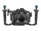 Nauticam Panasonic L10 Underwater Housing NA-L10 for Panasonic L10 #17223P