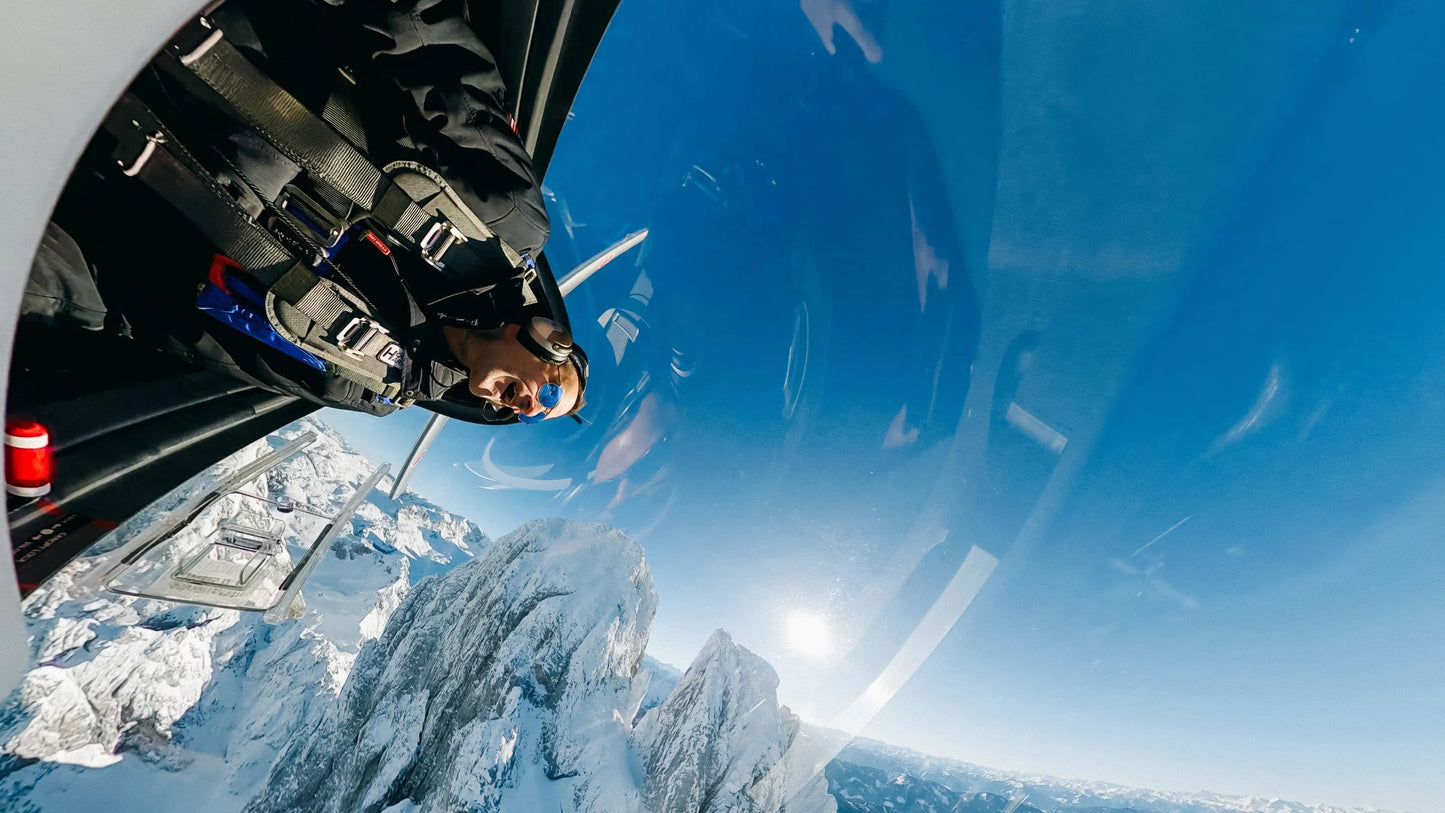 GoPro MAX2 Specialty Bundle