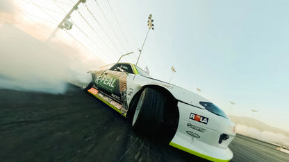 GoPro MAX2 Specialty Bundle