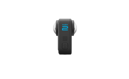 GoPro MAX2 Specialty Bundle