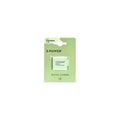 2 - POWER OLYMPUS LI - 90/92B Spare Battery for TG - 7