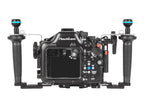 Nauticam Panasonic L10 Underwater Housing NA-L10 for Panasonic L10 #17223P