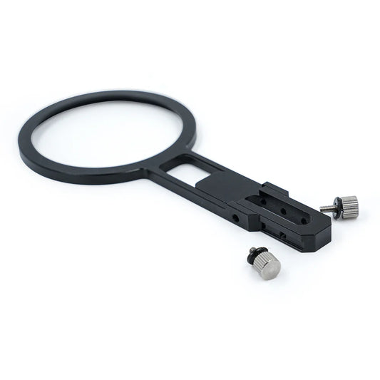 Mono Adaptor 67mm