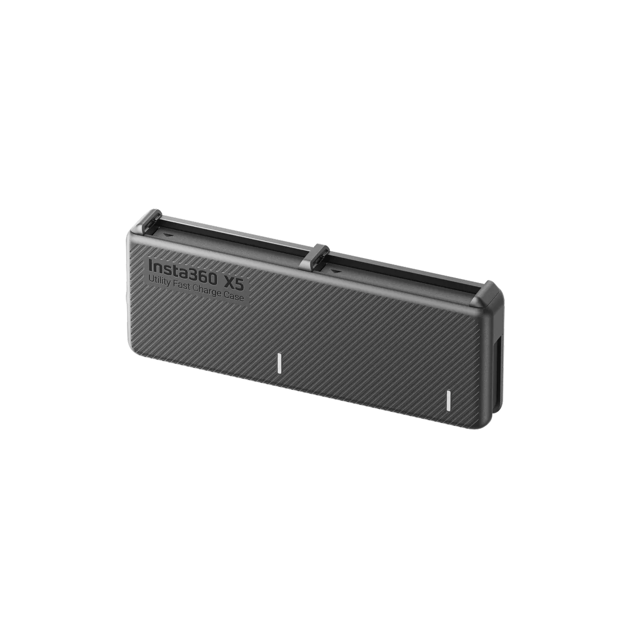 Insta360 X5 Fast Charge Hub