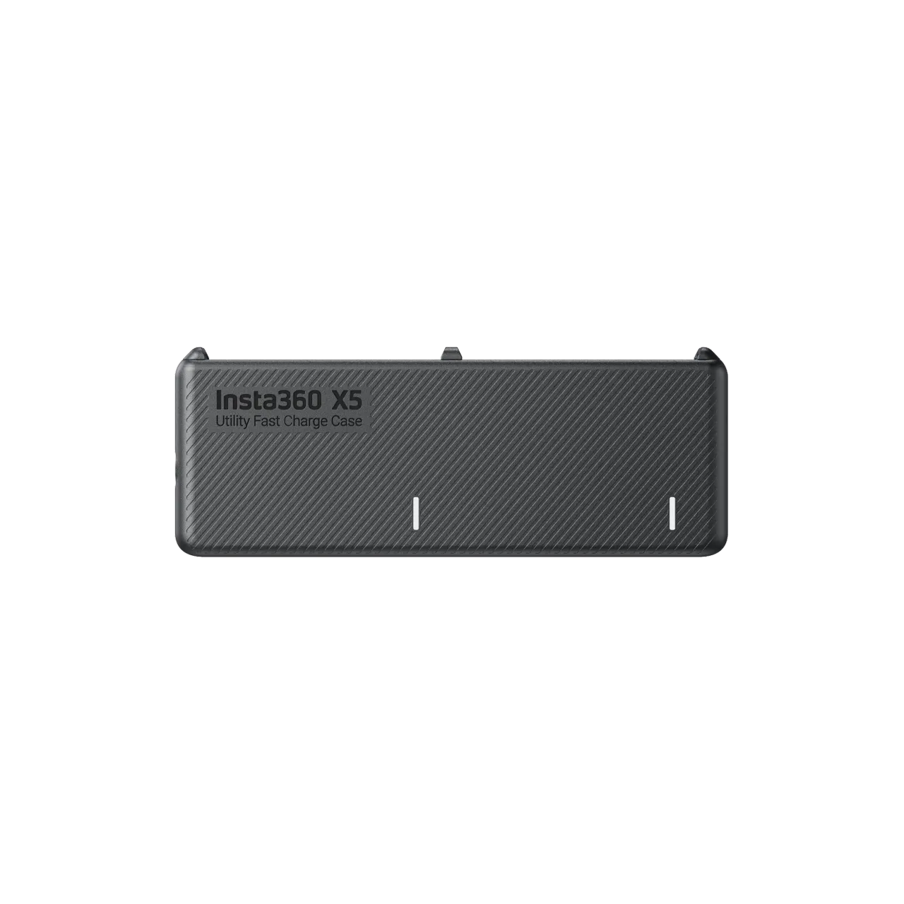 Insta360 X5 Fast Charge Hub