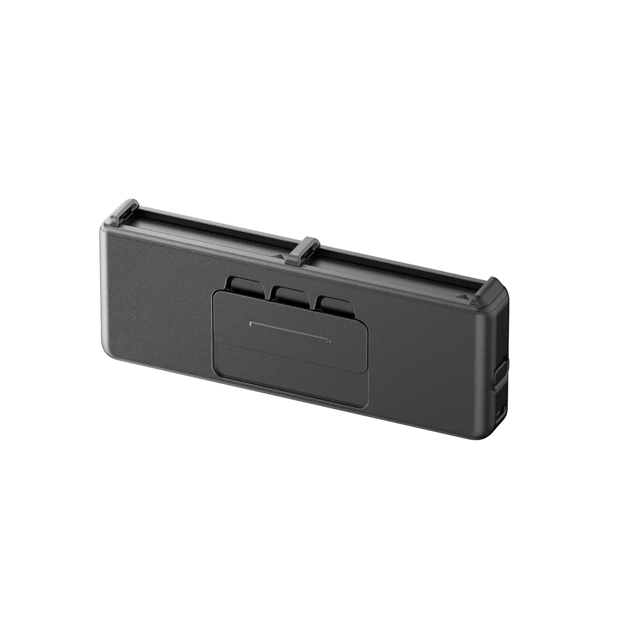 Insta360 X5 Fast Charge Hub