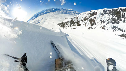 GoPro MAX2 Specialty Bundle