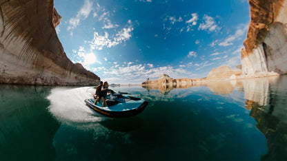 GoPro MAX2 Specialty Bundle