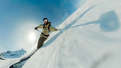 GoPro MAX2 Specialty Bundle