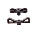 Ultralight Extra Large Replacement Knob For Ball Clamps