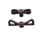Ultralight Extra Large Replacement Knob For Ball Clamps
