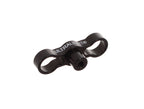 Ultralight Replacement Knob for Coarse Threaded Clamps