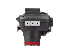 AOI Canon R50 60 Meter Underwater Housing UH-R50
