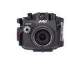 AOI Canon R50 60 Meter Underwater Housing UH-R50