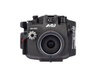 AOI Canon R50 60 Meter Underwater Housing UH-R50