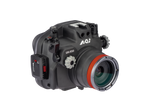 AOI Canon R50 60 Meter Underwater Housing UH-R50