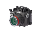 AOI Canon R50 60 Meter Underwater Housing UH-R50