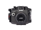 AOI Canon R50 60 Meter Underwater Housing UH-R50