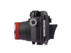 AOI Canon R50 60 Meter Underwater Housing UH-R50