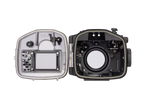 AOI Canon R50 60 Meter Underwater Housing UH-R50
