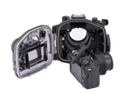 AOI Canon R50 60 Meter Underwater Housing UH-R50