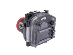 AOI Canon R50 60 Meter Underwater Housing UH-R50