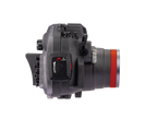 AOI Canon R50 60 Meter Underwater Housing UH-R50