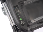 AOI Canon R50 60 Meter Underwater Housing UH-R50