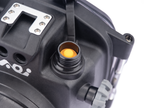 AOI Canon R50 60 Meter Underwater Housing UH-R50