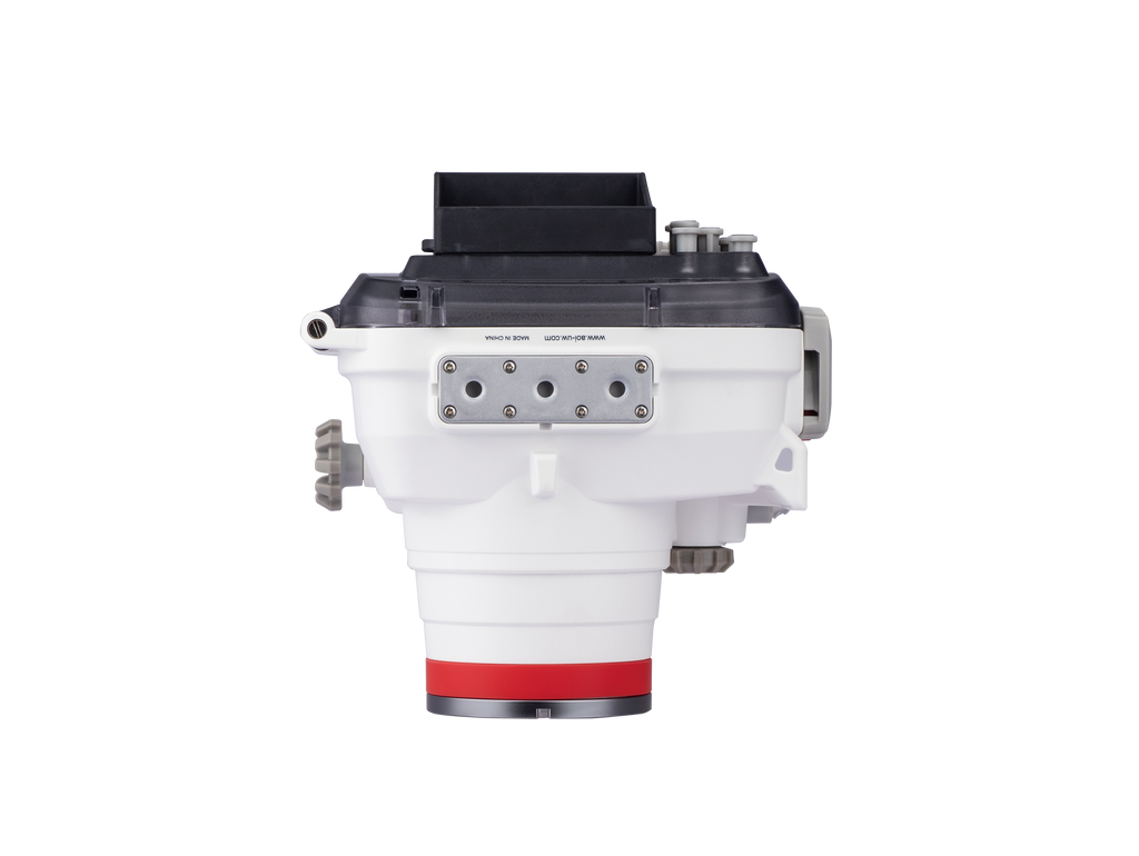 AOI Canon R50 60 Meter Underwater Housing UH-R50