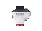 AOI Canon R50 60 Meter Underwater Housing UH-R50