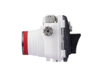 AOI Canon R50 60 Meter Underwater Housing UH-R50