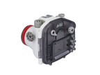 AOI Canon R50 60 Meter Underwater Housing UH-R50