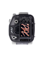 AOI Canon R50 60 Meter Underwater Housing UH-R50