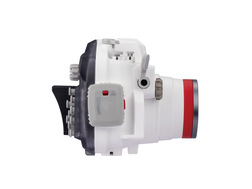 AOI Canon R50 60 Meter Underwater Housing UH-R50