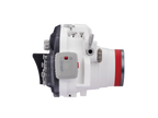 AOI Canon R50 60 Meter Underwater Housing UH-R50